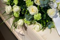 Hanner Funeral Service image 7